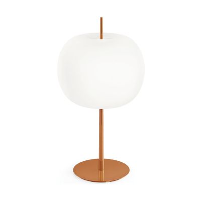 Kdln - Kushi XL Tafellamp