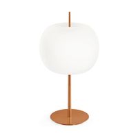 Kdln - Kushi XL Tafellamp