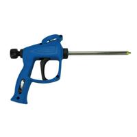 PMT purpistool - XTRA FOAM - voor schuimsysteem nbs
