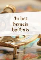 In het hemels badhuis (Paperback)