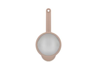 Mepal zeef chef it 67 mm chalk