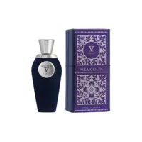 V Canto Mea Culpa Extrait de Parfum - 100 ml