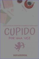 Cupido por una vez - Yami Krismiya - ebook - thumbnail