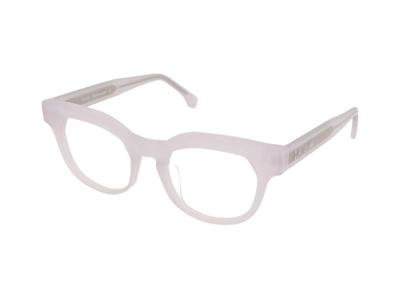 Brillen met correctie Crullé Opalescent C2