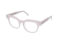 Brillen met correctie Crullé Opalescent C2