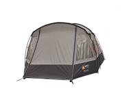 Vango Mokala Tc 450 Familietent Cloud Grey OS