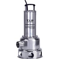 T.I.P. - Technische Industrie Produkte EXTREMA 700/16-3 IX 30275 Dompelpomp voor vervuild water 42000 l/h 16 m