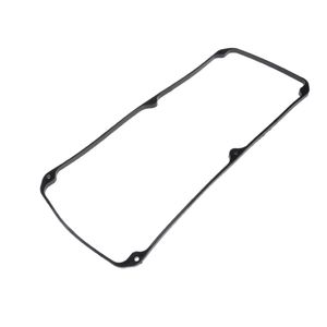 Klepdekselpakking ADC46718