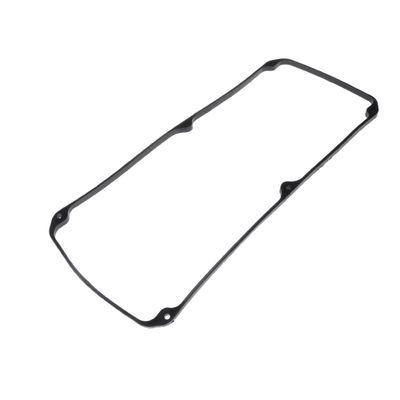 Klepdekselpakking ADC46718