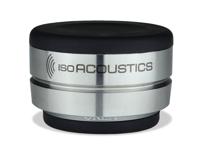 IsoAcoustics Orea Graphite