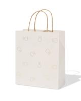 HEMA Nijntje cadeautas 28.5x18x0.5cm