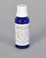 Vita Transcriptie 6 mitochondrium bewustzijn (30 ml)