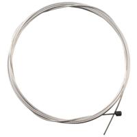 JAGWIRE Shift cable - elite polished ultra-slick stainless - 1.1x3100mm - campagnolo