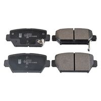 remblokkenset ADC44289