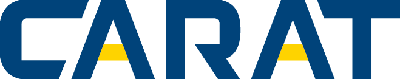 Carat Rubber Kap | Voor Wateropvangringen S-1805N - BSW1805N00