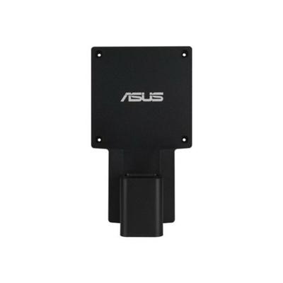 Ledlamp Asus 90LA00J0-B01170 Zwart