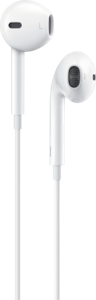 Apple EarPods Lightning Connector