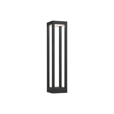 Lyora Design padverlichtingStructure - 8145