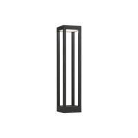 Lyora Design padverlichtingStructure - 8145