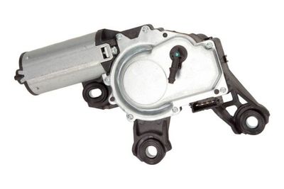 Ruitenwissermotor 570130