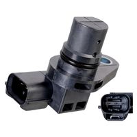 nokkenassensor 106840 nokkenassensor 106840