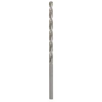 Bosch Accessories 2608595683 HSS Metaal-spiraalboor 5 mm Gezamenlijke lengte 132 mm Geslepen DIN 340 Cilinderschacht 1 stuk(s)
