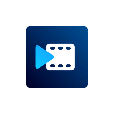 MAGIX Video deluxe 2026 Premium
