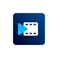 MAGIX Video deluxe 2026 Premium MAGIX Video deluxe 2026 Premium