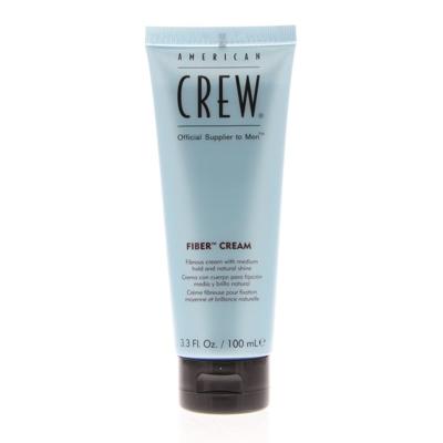 American Crew Fiber Cream 100ml