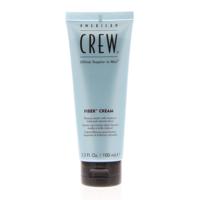 American Crew Fiber Cream 100ml