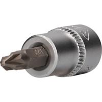 Brilliant Tools BT021881 BT021881 Verwisselbare kop