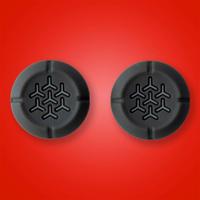 Hoes voor Toetsenbord FR-TEC BL1001