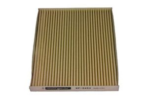 Interieurfilter 261065