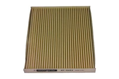 Interieurfilter 261065