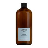 Dr. Vranjes Verbena Hand Soap Refill 500ml