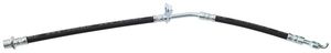Remslang SL6286