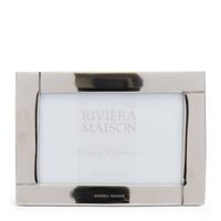 Riviera Maison Carezza Photo Frame 15x10 - thumbnail