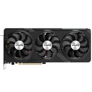 Gigabyte AMD Radeon RX 7800 XT Videokaart GAMING OC 16 GB GDDR6-RAM HDMI, DisplayPort AMD FreeSync , Overclocked