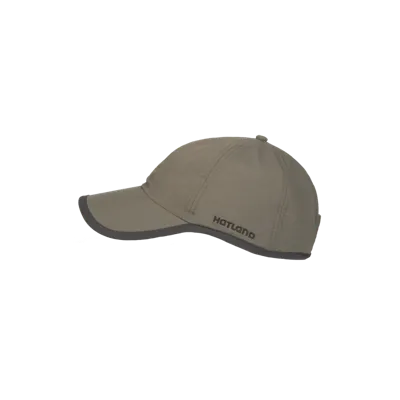 Hatland Rance Pet