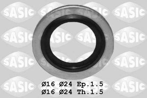 Afdichtring, olieaftapschroef 1640540