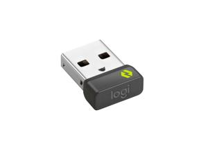 Logitech Bolt USB ontvanger