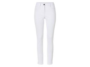 Dames broek (Skinny Fit, 42)