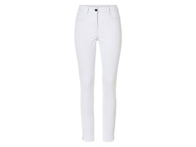 Dames broek (Skinny Fit, 44)