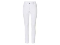 Dames broek (Skinny Fit, 46) Dames broek (Skinny Fit, 46)