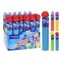 Waterpistool Lifetime