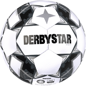 Derbystar Voetbal APUS TT V23 1217