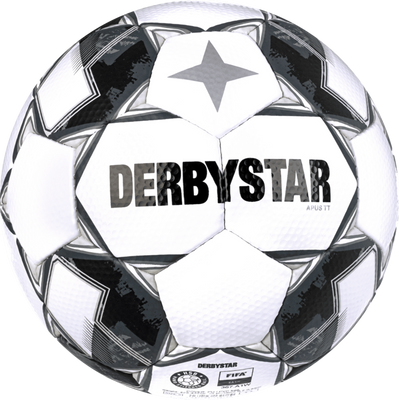 Derbystar Voetbal APUS TT V23 1217