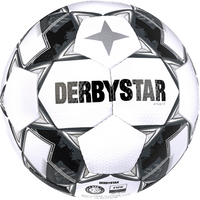 Derbystar Voetbal APUS TT V23 1217 - thumbnail