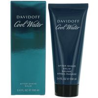 Cool Water Man After shave balm 100ml