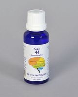 Vita CZS 44 Noradrenaline (30 ml)